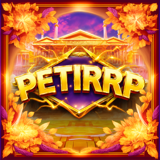 petirrp — galeri pratinjau - APK Resmi