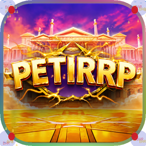 petirrp — galeri pratinjau Resmi APK